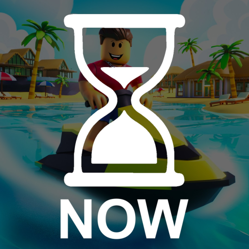 [MALL] Tropical Resort Tycoon 2 🌴