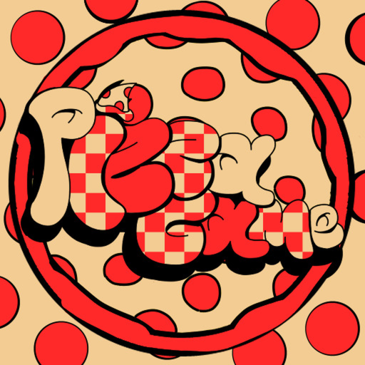 [UPDATE] Pizza Game Beta