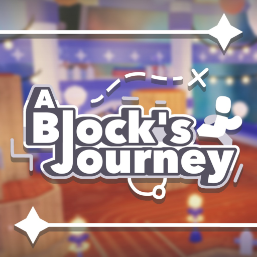 [INDEV] A Block's Journey